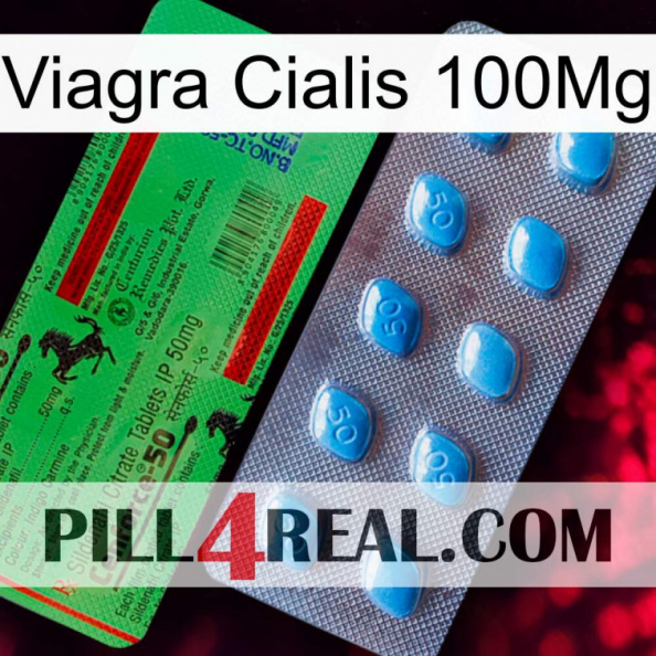 Viagra Cialis 100Mg new03.jpg